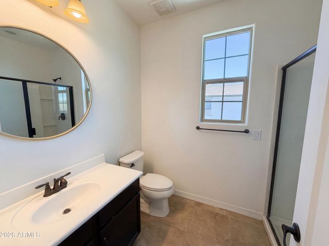 1945 E MIA Lane, Gilbert, AZ 85298