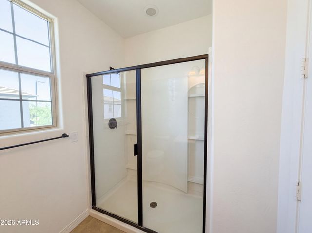 1945 E MIA Lane, Gilbert, AZ 85298