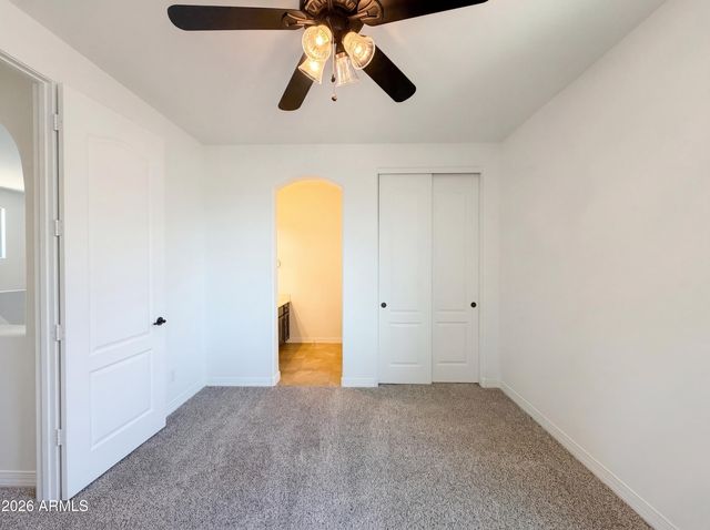 1945 E MIA Lane, Gilbert, AZ 85298