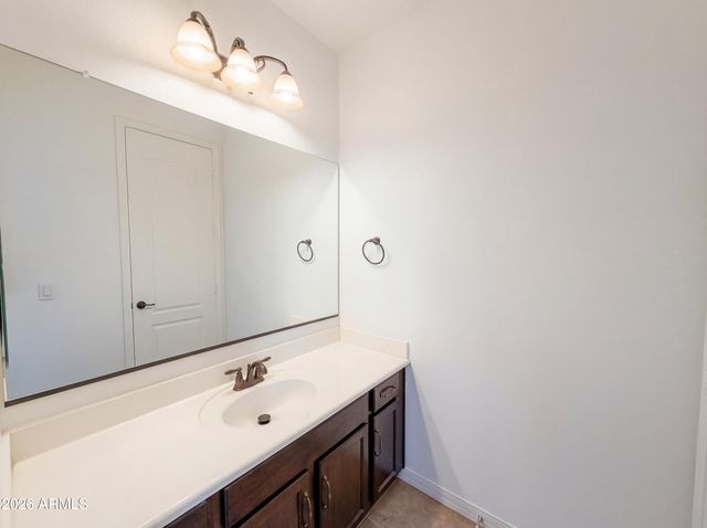 1945 E MIA Lane, Gilbert, AZ 85298