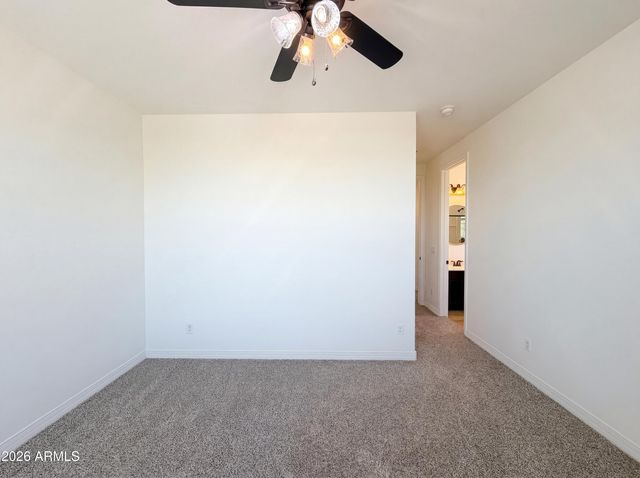 1945 E MIA Lane, Gilbert, AZ 85298