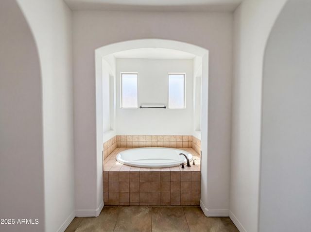 1945 E MIA Lane, Gilbert, AZ 85298