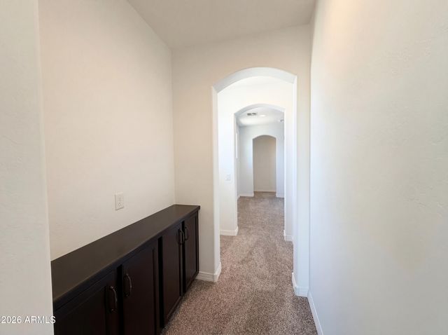 1945 E MIA Lane, Gilbert, AZ 85298