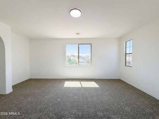 1945 E MIA Lane, Gilbert, AZ 85298