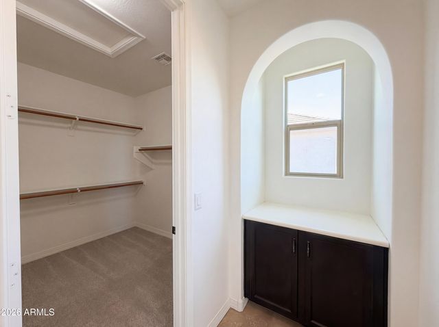 1945 E MIA Lane, Gilbert, AZ 85298