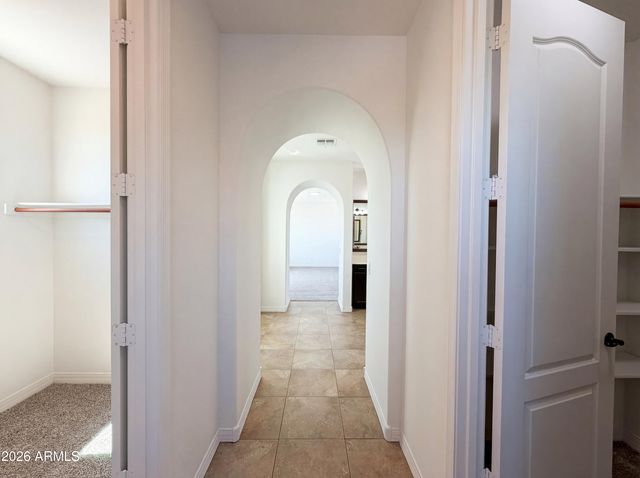 1945 E MIA Lane, Gilbert, AZ 85298