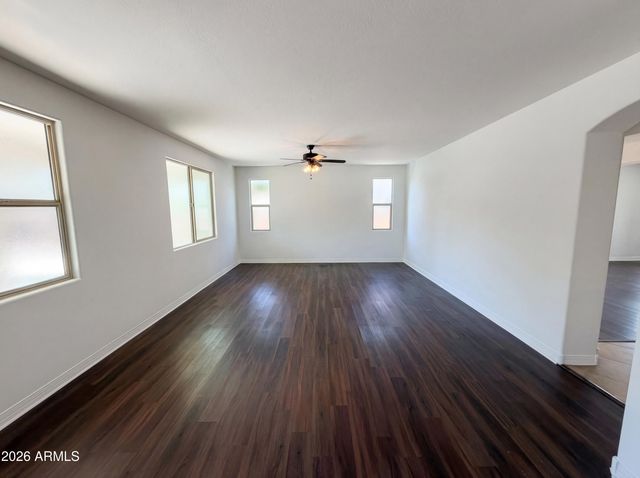 1945 E MIA Lane, Gilbert, AZ 85298