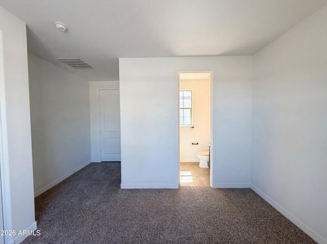 1945 E MIA Lane, Gilbert, AZ 85298