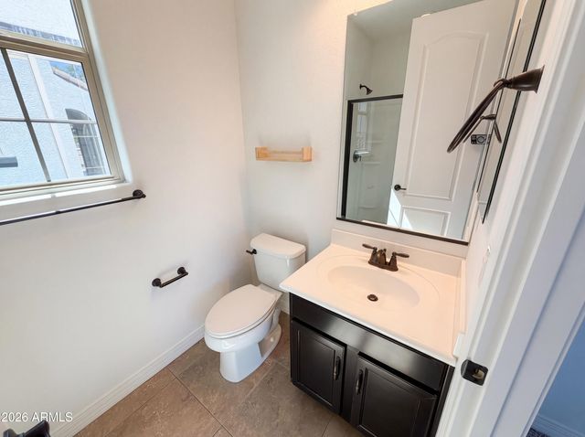 1945 E MIA Lane, Gilbert, AZ 85298