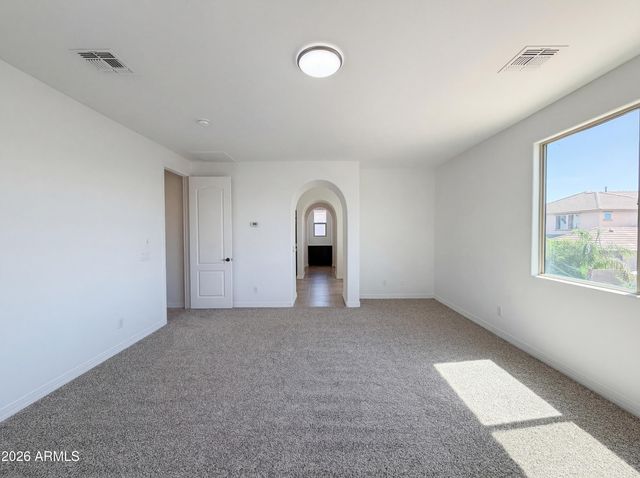 1945 E MIA Lane, Gilbert, AZ 85298