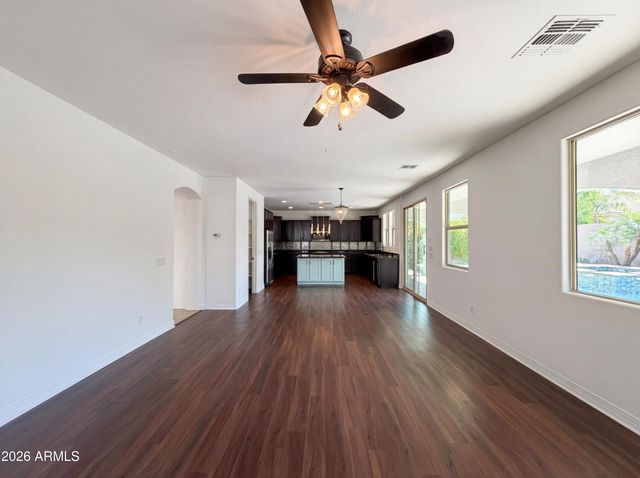 1945 E MIA Lane, Gilbert, AZ 85298