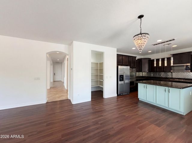 1945 E MIA Lane, Gilbert, AZ 85298