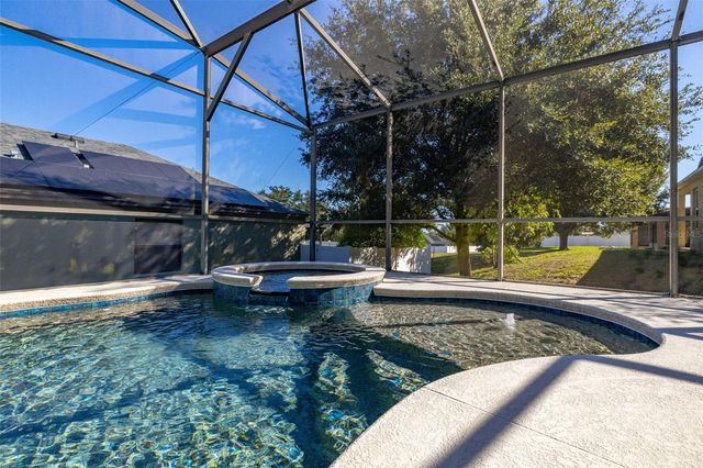 348 SAVANNAH PRESERVE LOOP, Davenport, FL 33837