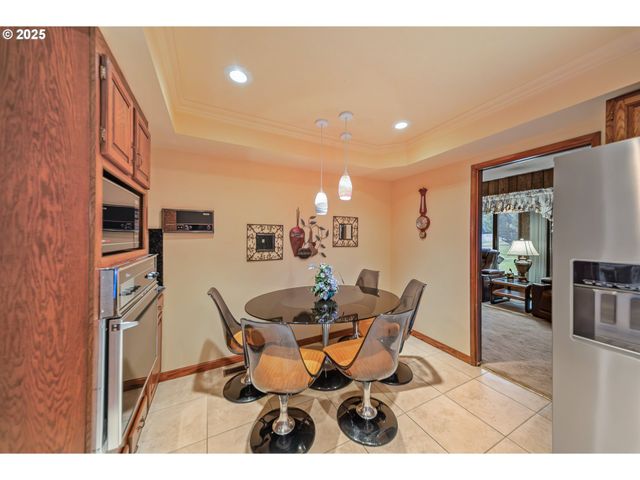 413 THORA CIRCLE Dr, Winchester, OR 97495