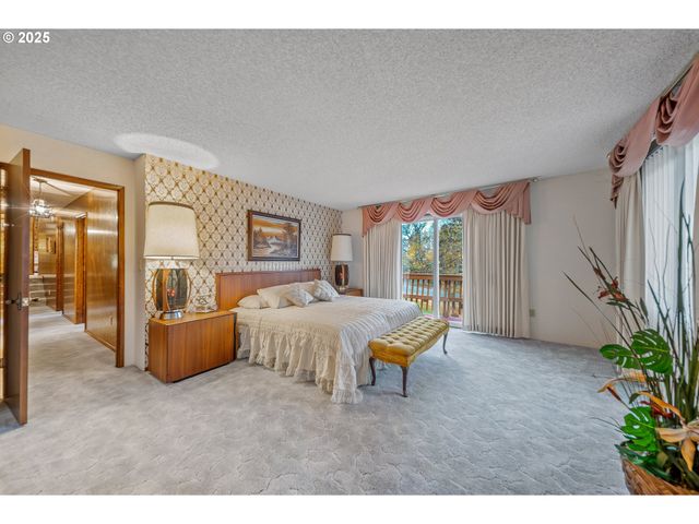 413 THORA CIRCLE Dr, Winchester, OR 97495