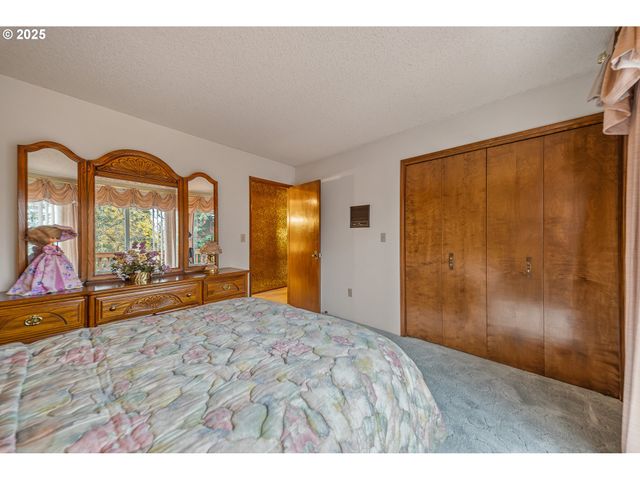 413 THORA CIRCLE Dr, Winchester, OR 97495