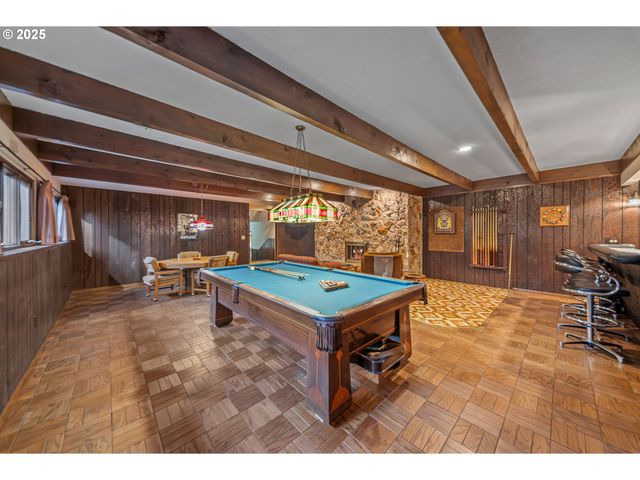 413 THORA CIRCLE Dr, Winchester, OR 97495