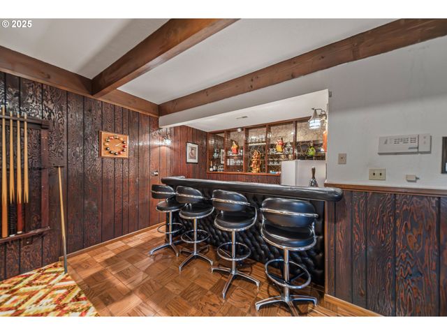 413 THORA CIRCLE Dr, Winchester, OR 97495