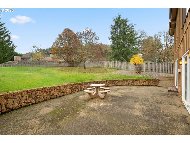 413 THORA CIRCLE Dr, Winchester, OR 97495