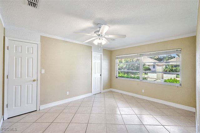 321 Dania ST, Lehigh Acres, FL 33936