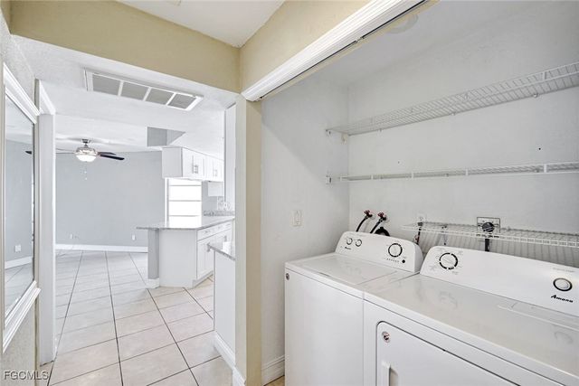 321 Dania ST, Lehigh Acres, FL 33936