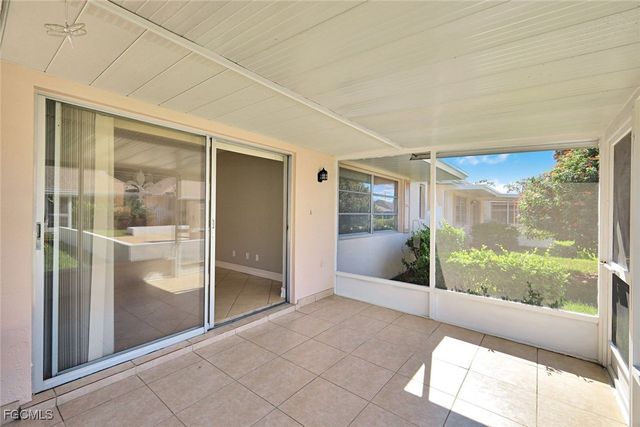 321 Dania ST, Lehigh Acres, FL 33936