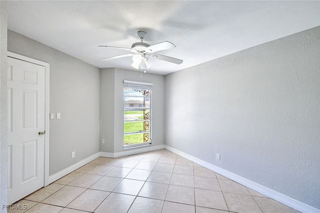321 Dania ST, Lehigh Acres, FL 33936