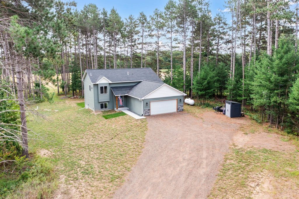 3166 317th Court NW, Cambridge, MN 55008 — photo 2