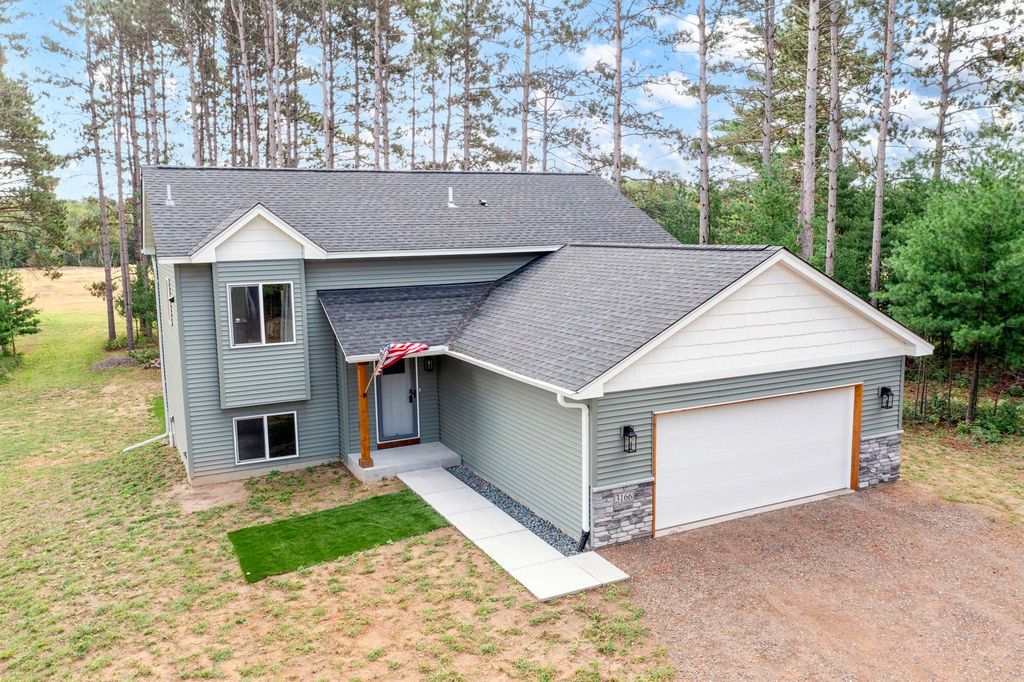 3166 317th Court NW, Cambridge, MN 55008 — photo 3
