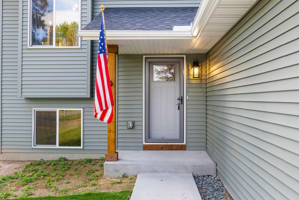 3166 317th Court NW, Cambridge, MN 55008 — photo 4