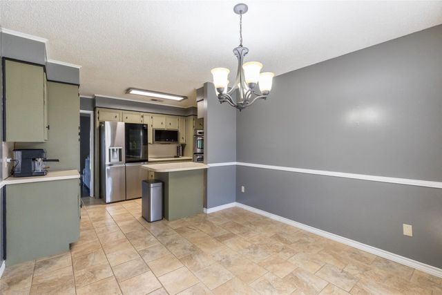 3542 PAINT BRUSH Drive, Abilene, TX 79606