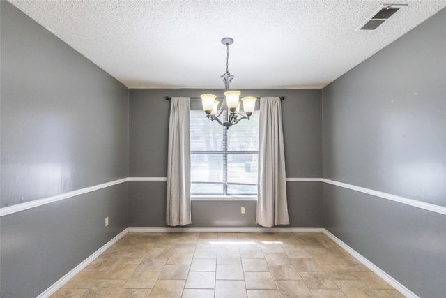 3542 PAINT BRUSH Drive, Abilene, TX 79606