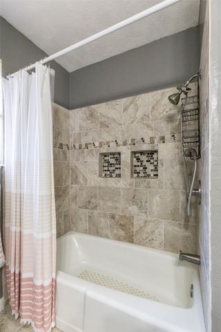 3542 PAINT BRUSH Drive, Abilene, TX 79606