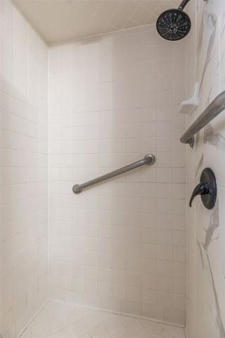 3542 PAINT BRUSH Drive, Abilene, TX 79606