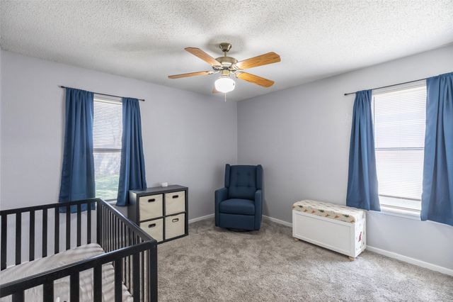 3542 PAINT BRUSH Drive, Abilene, TX 79606