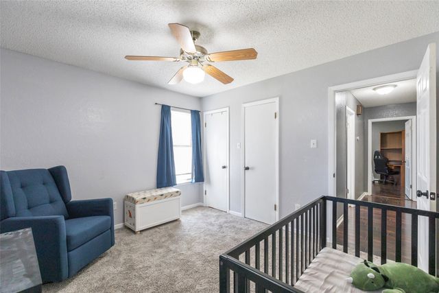 3542 PAINT BRUSH Drive, Abilene, TX 79606