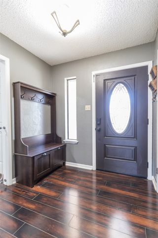 3542 PAINT BRUSH Drive, Abilene, TX 79606