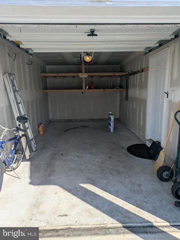 326 SANDERLING, Egg Harbor Township, NJ 08234