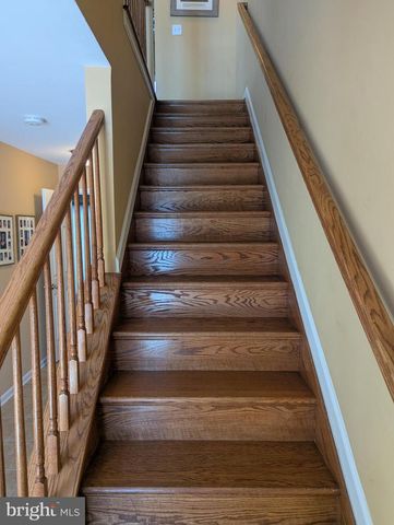 326 SANDERLING, Egg Harbor Township, NJ 08234