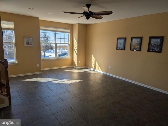 326 SANDERLING, Egg Harbor Township, NJ 08234