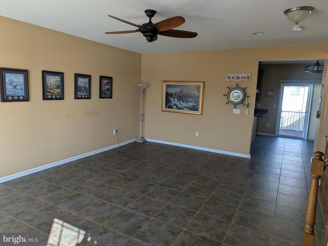 326 SANDERLING, Egg Harbor Township, NJ 08234