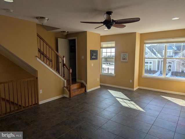 326 SANDERLING, Egg Harbor Township, NJ 08234