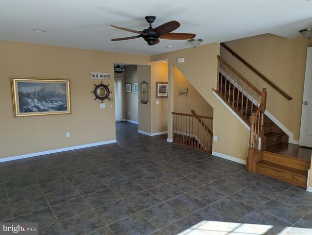 326 SANDERLING, Egg Harbor Township, NJ 08234