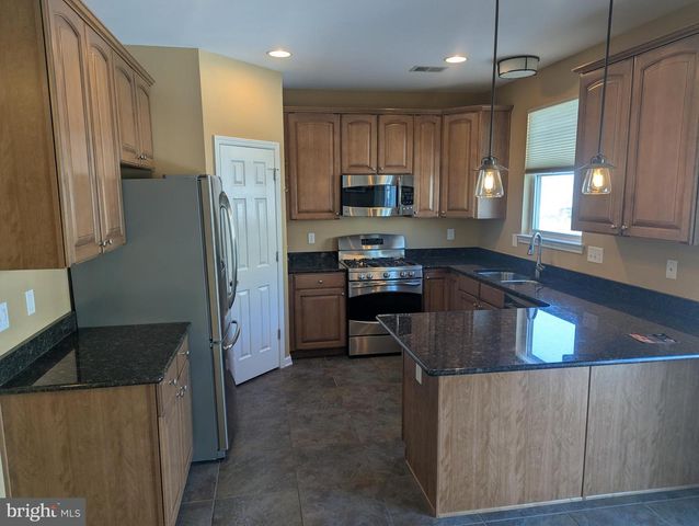 326 SANDERLING, Egg Harbor Township, NJ 08234