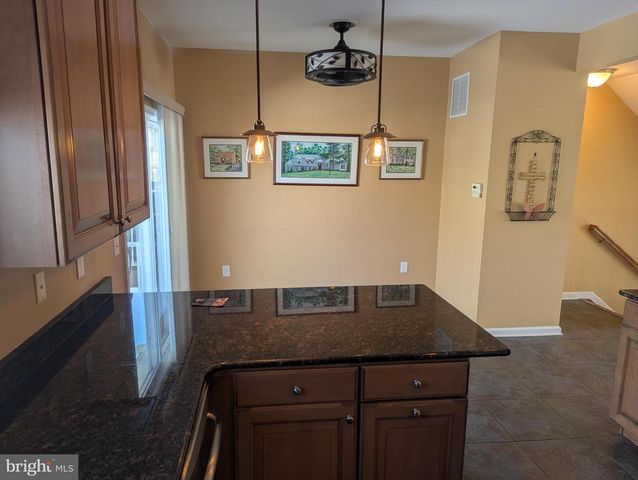 326 SANDERLING, Egg Harbor Township, NJ 08234