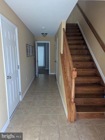 326 SANDERLING, Egg Harbor Township, NJ 08234