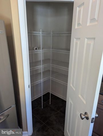 326 SANDERLING, Egg Harbor Township, NJ 08234