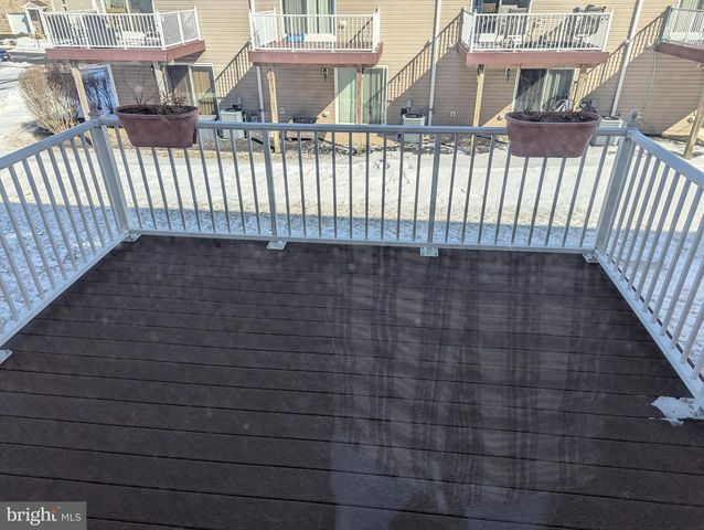 326 SANDERLING, Egg Harbor Township, NJ 08234