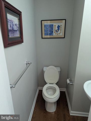 326 SANDERLING, Egg Harbor Township, NJ 08234