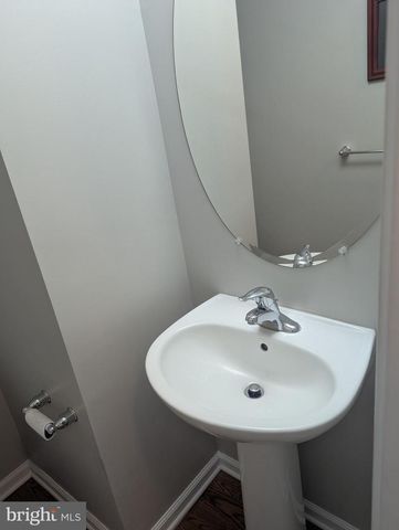 326 SANDERLING, Egg Harbor Township, NJ 08234